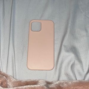 iphone 12 case